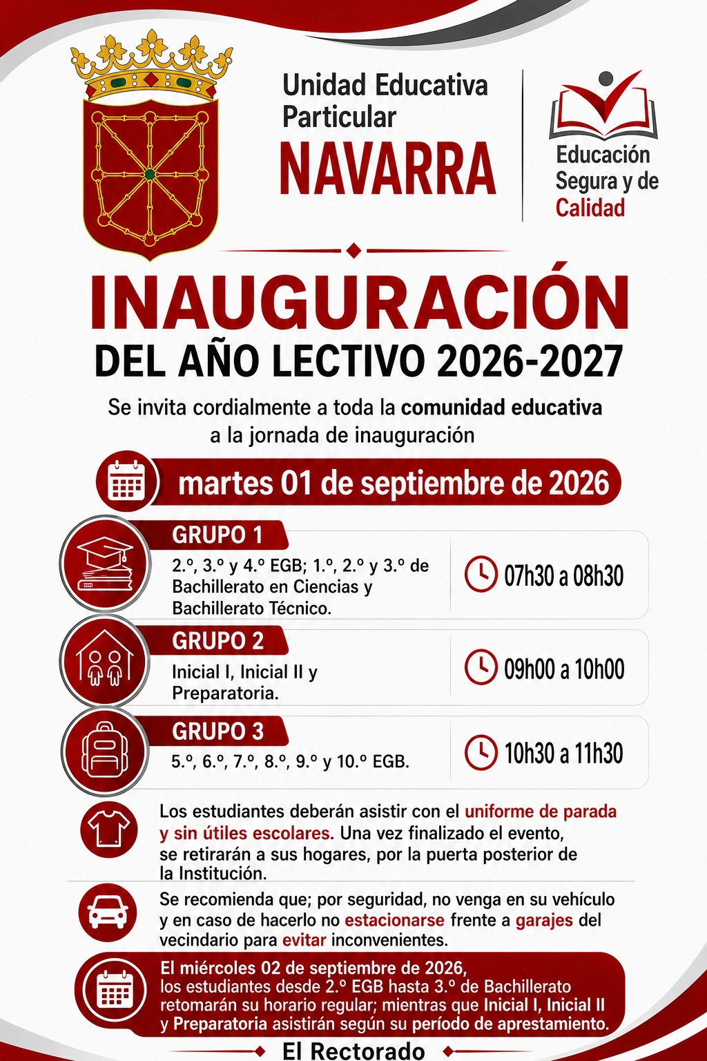 Publicidad